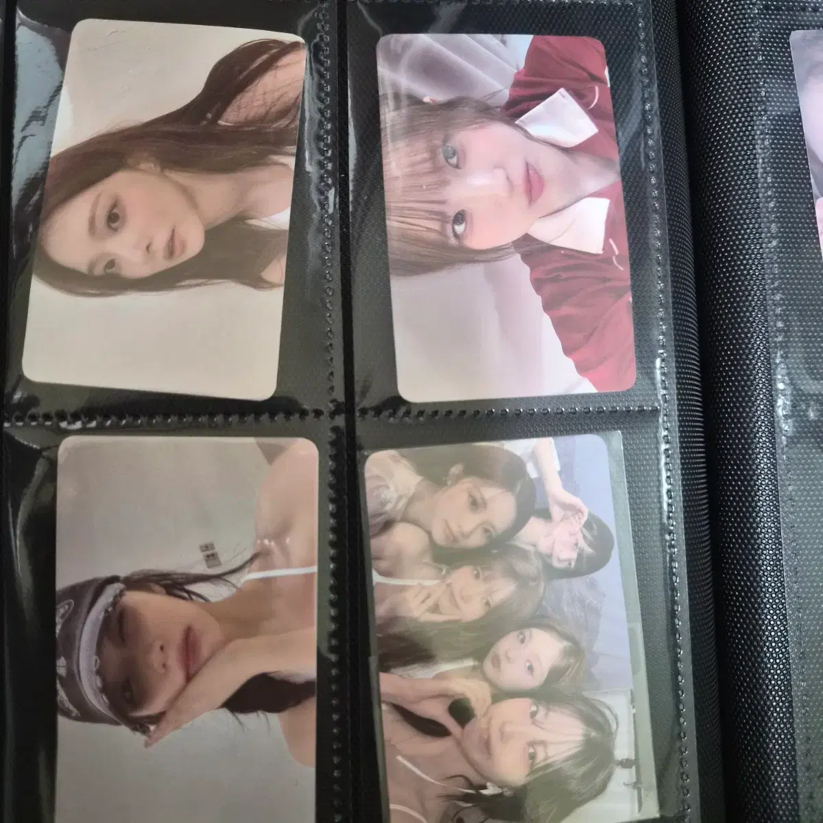 thumbnail-3